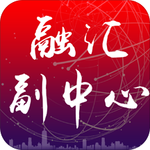 球速在线:科技助力运动员突破自我极限