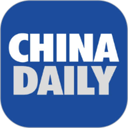kaiyun乐鱼国际:让娱乐与竞技完美结合的地方